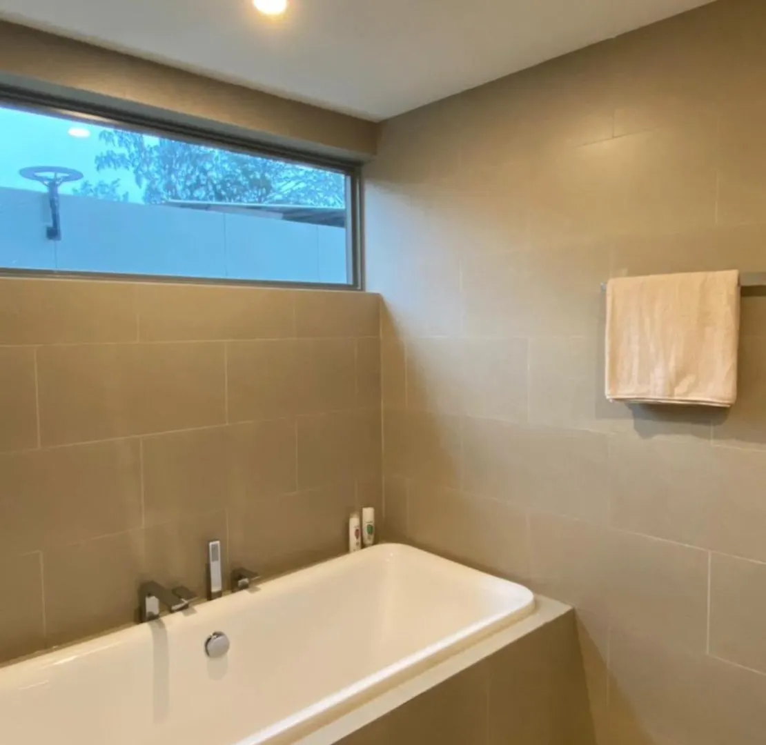 The Song Vung Tau Apartment